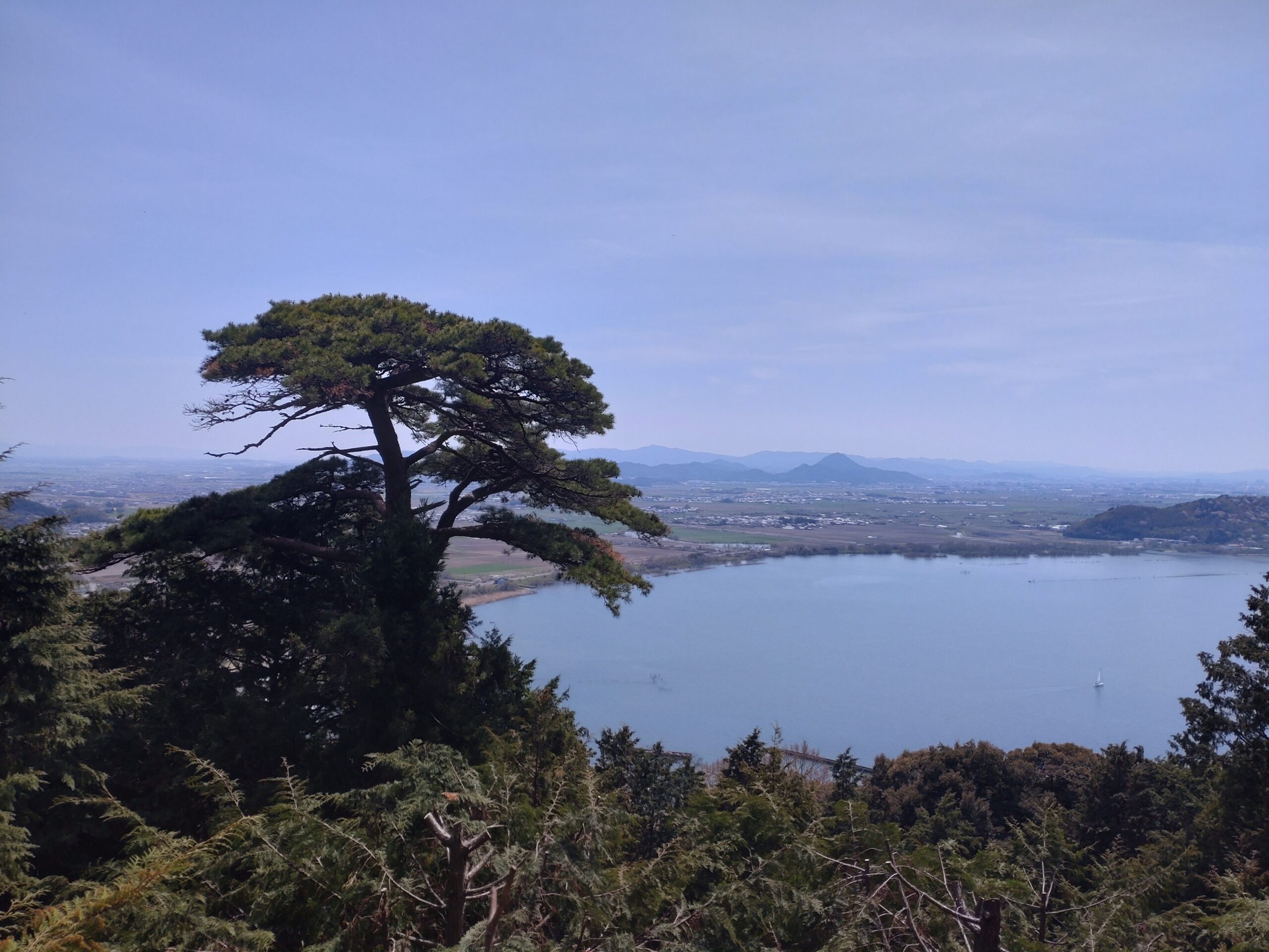 変革期の世界をどう見るか― 縁起と即身成仏から未来を考える