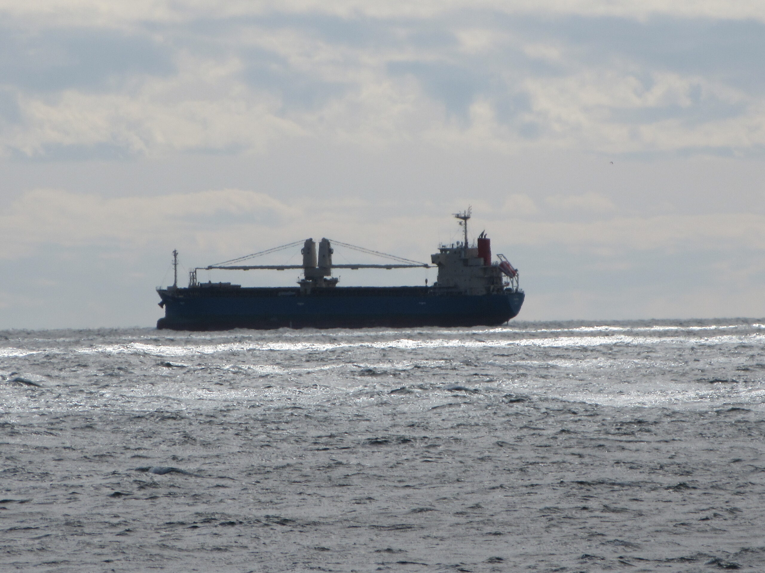 諸行無常から読み解く2026年総選挙（２）