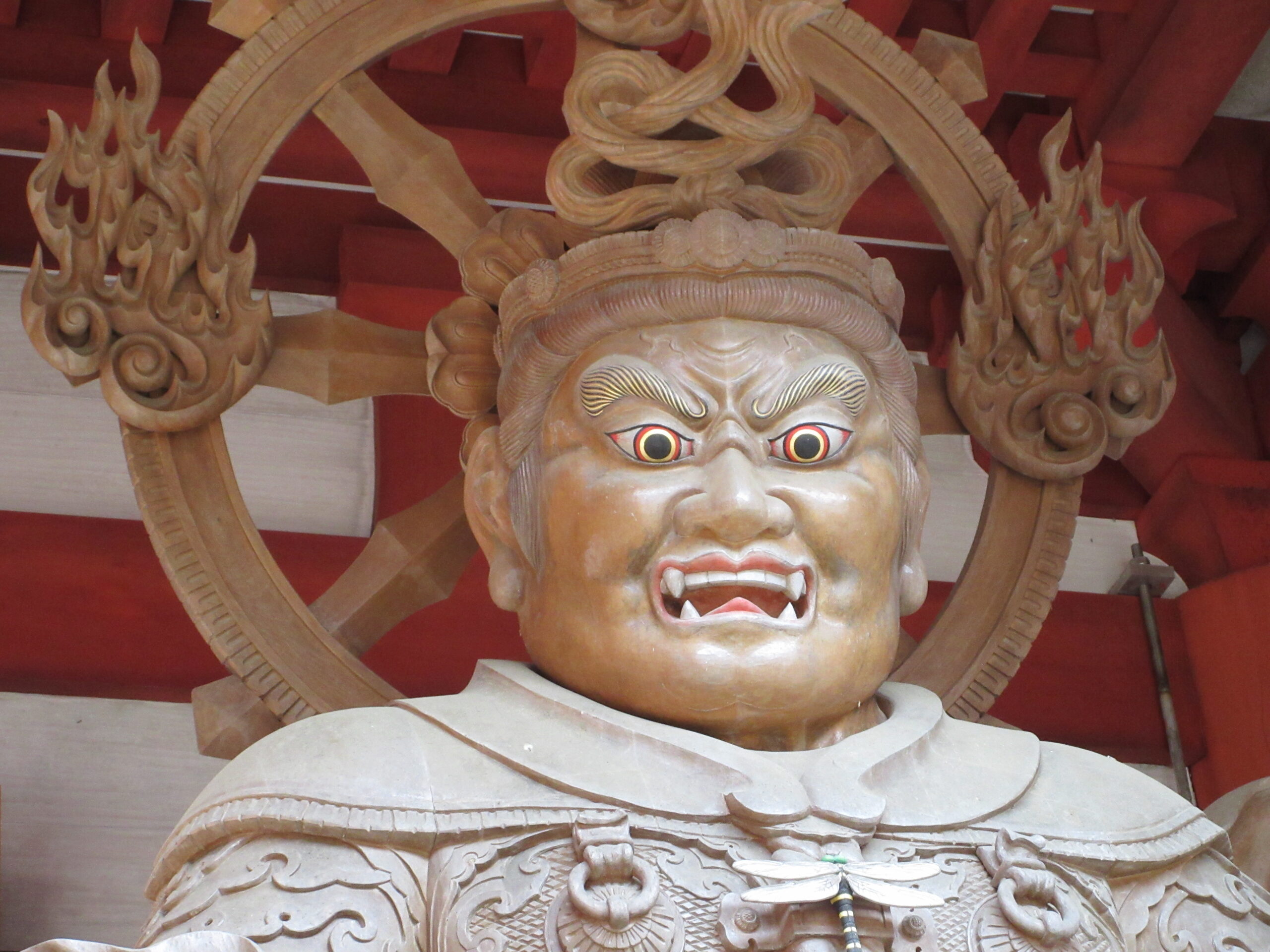 【巡礼】高野山巡礼 ― 空海と1200年の祈り