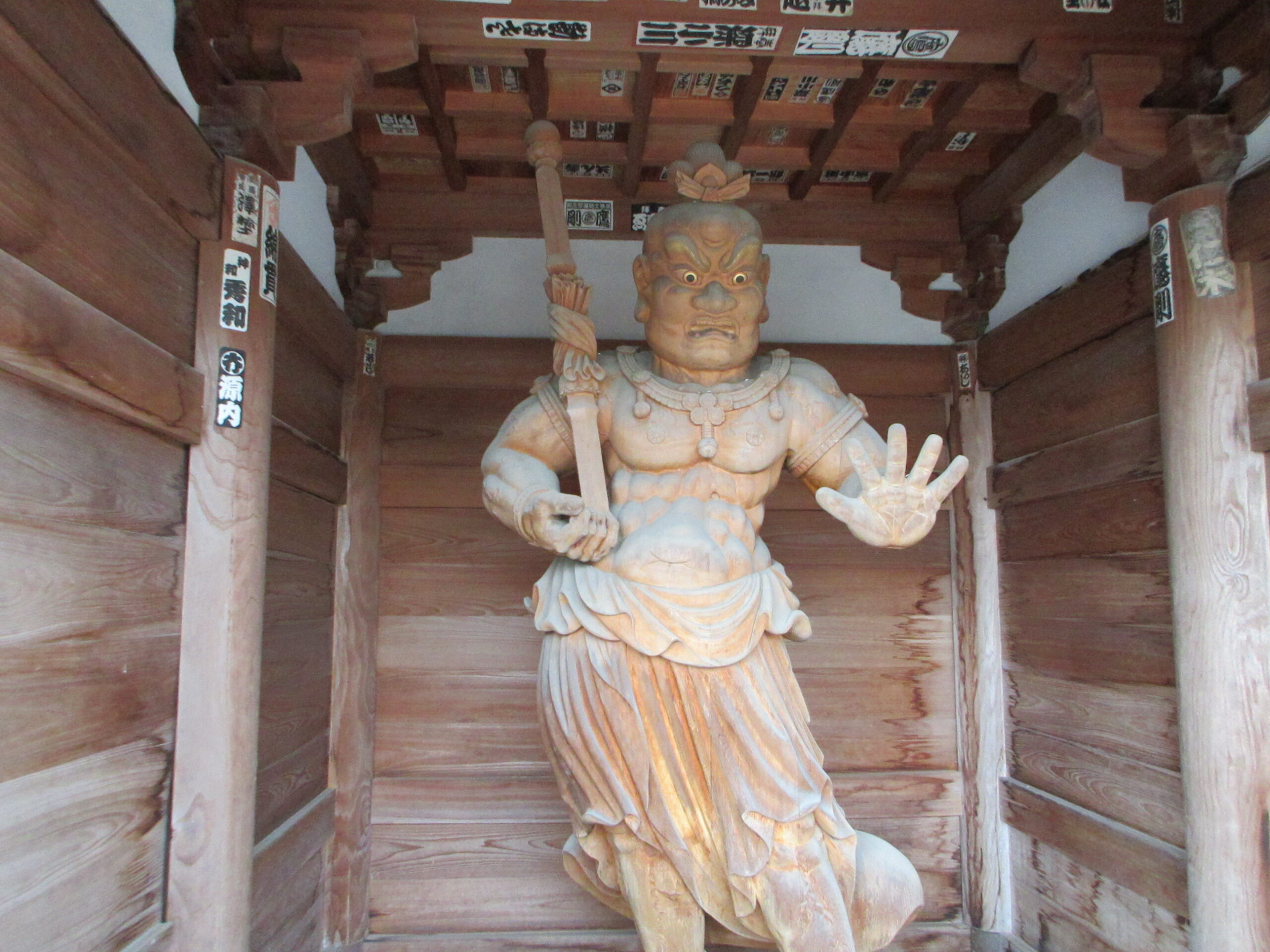 悟りのPDCAサイクル ― 日常に生きる仏道の実践